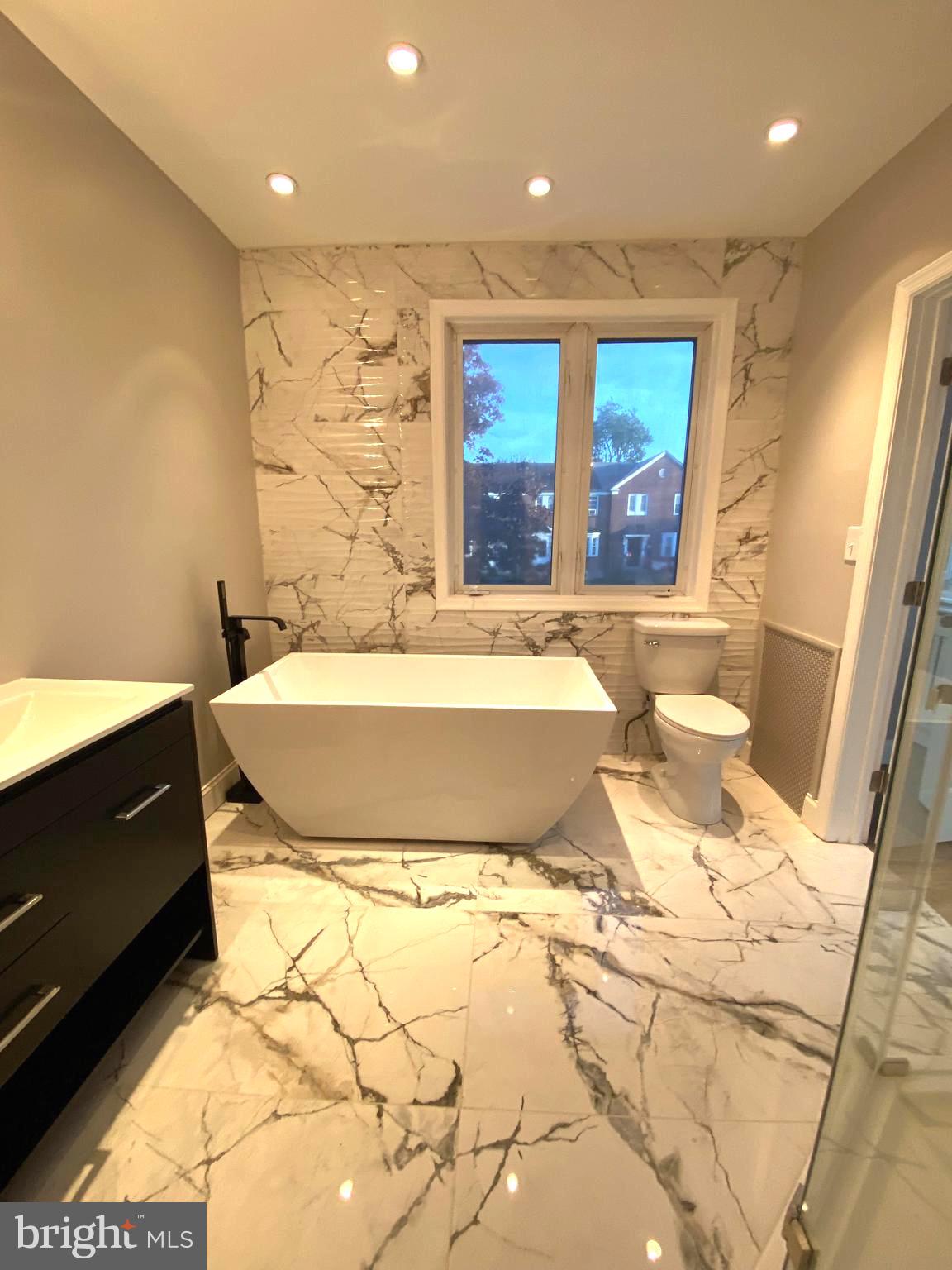 1518 Northwick Road Baltimore, MD 21218 - Photo 17 of 29