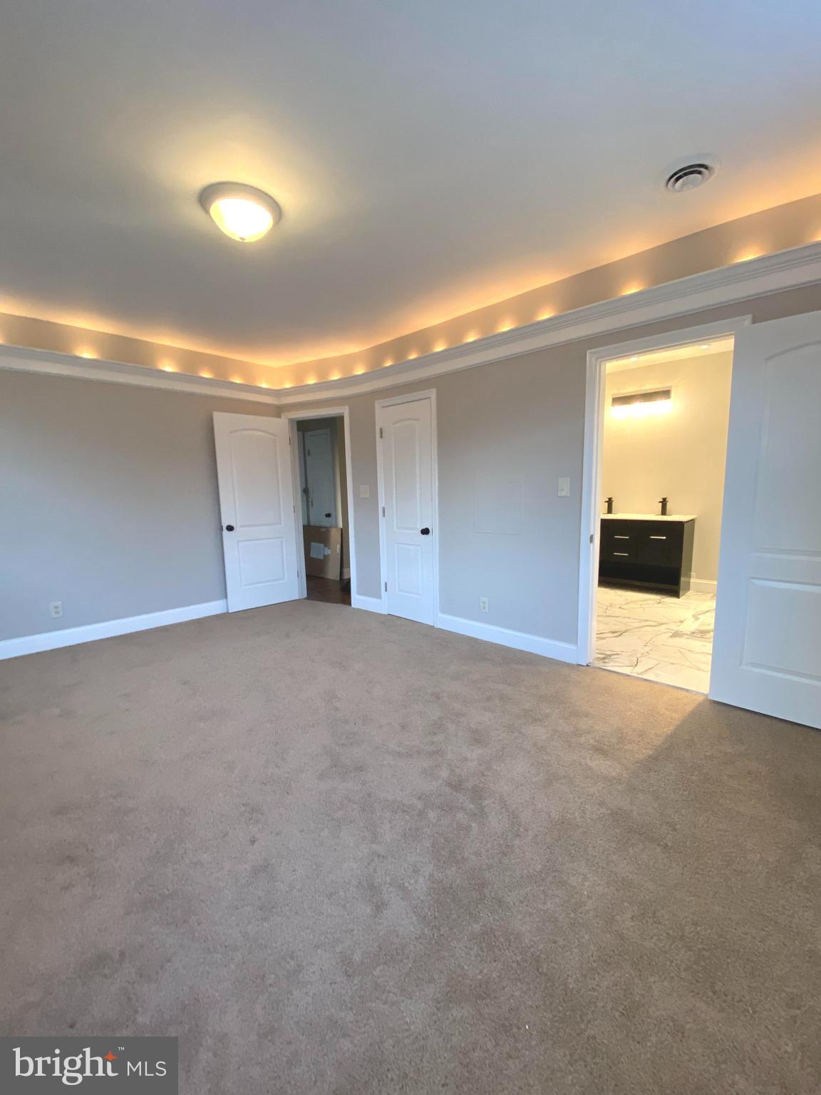 1518 Northwick Road Baltimore, MD 21218 - Photo 20 of 29