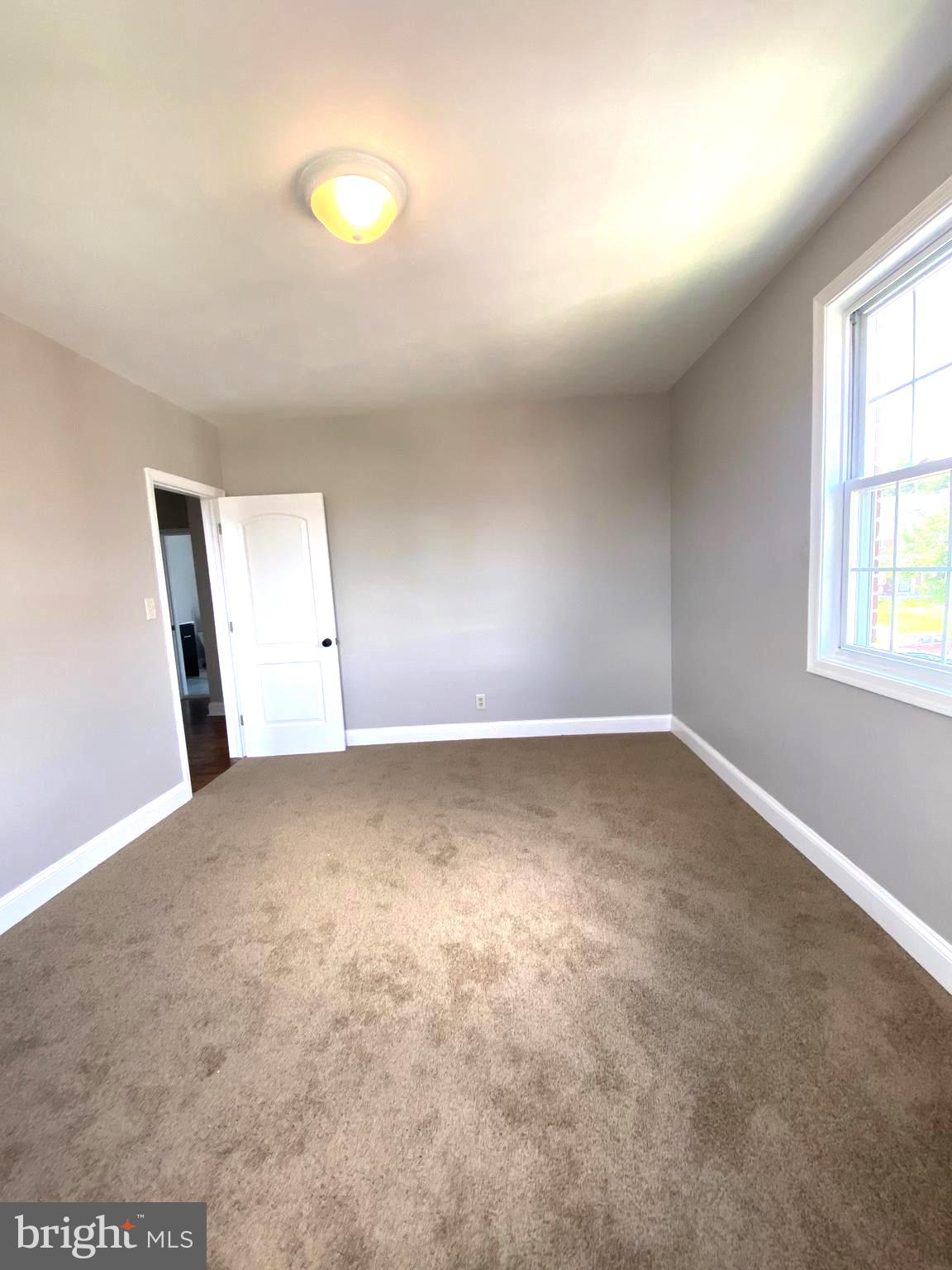 1518 Northwick Road Baltimore, MD 21218 - Photo 25 of 29