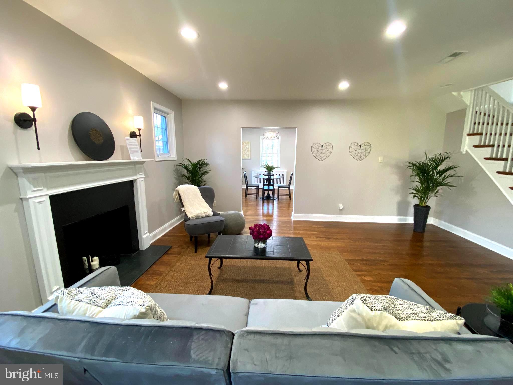 1518 Northwick Road Baltimore, MD 21218 - Photo 7 of 29
