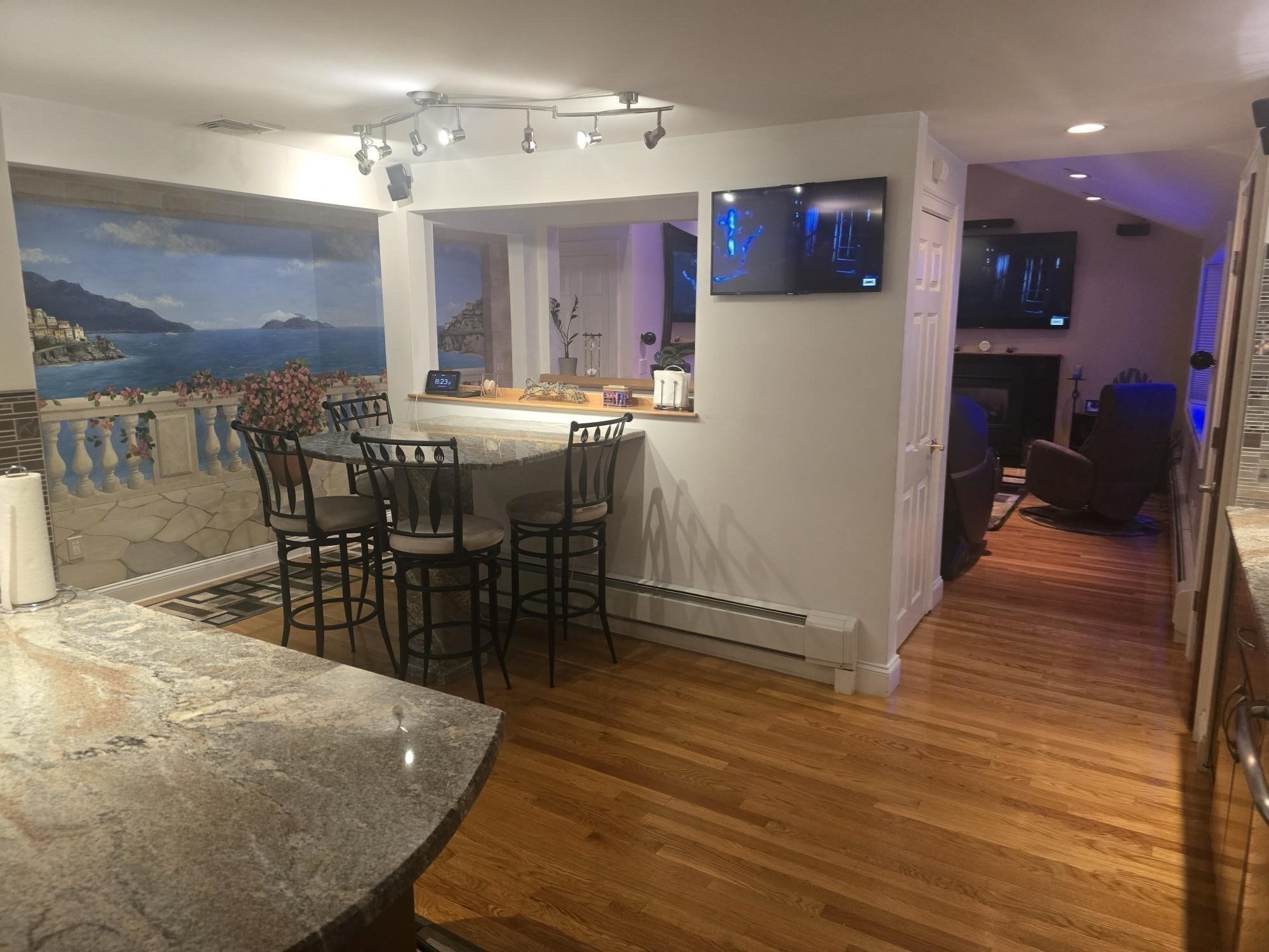 Gallery Image 6