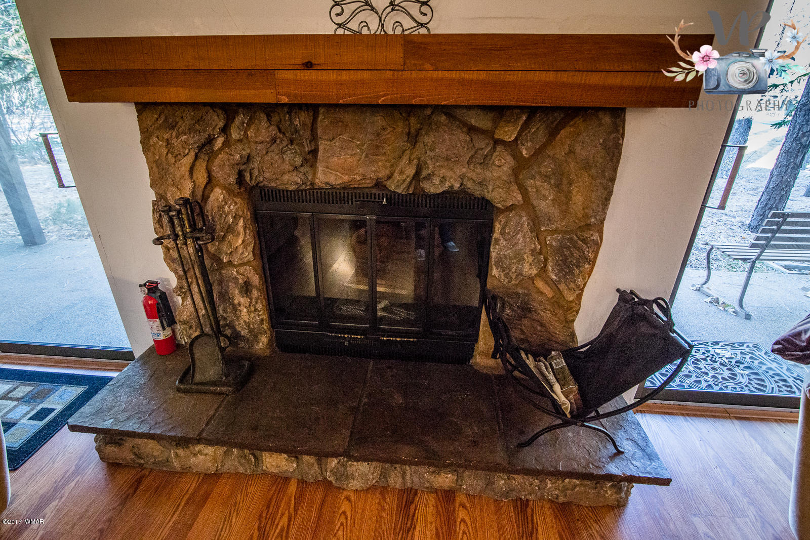 4539 Resort Loop Pinetop, AZ 85935 - Photo 6 of 22