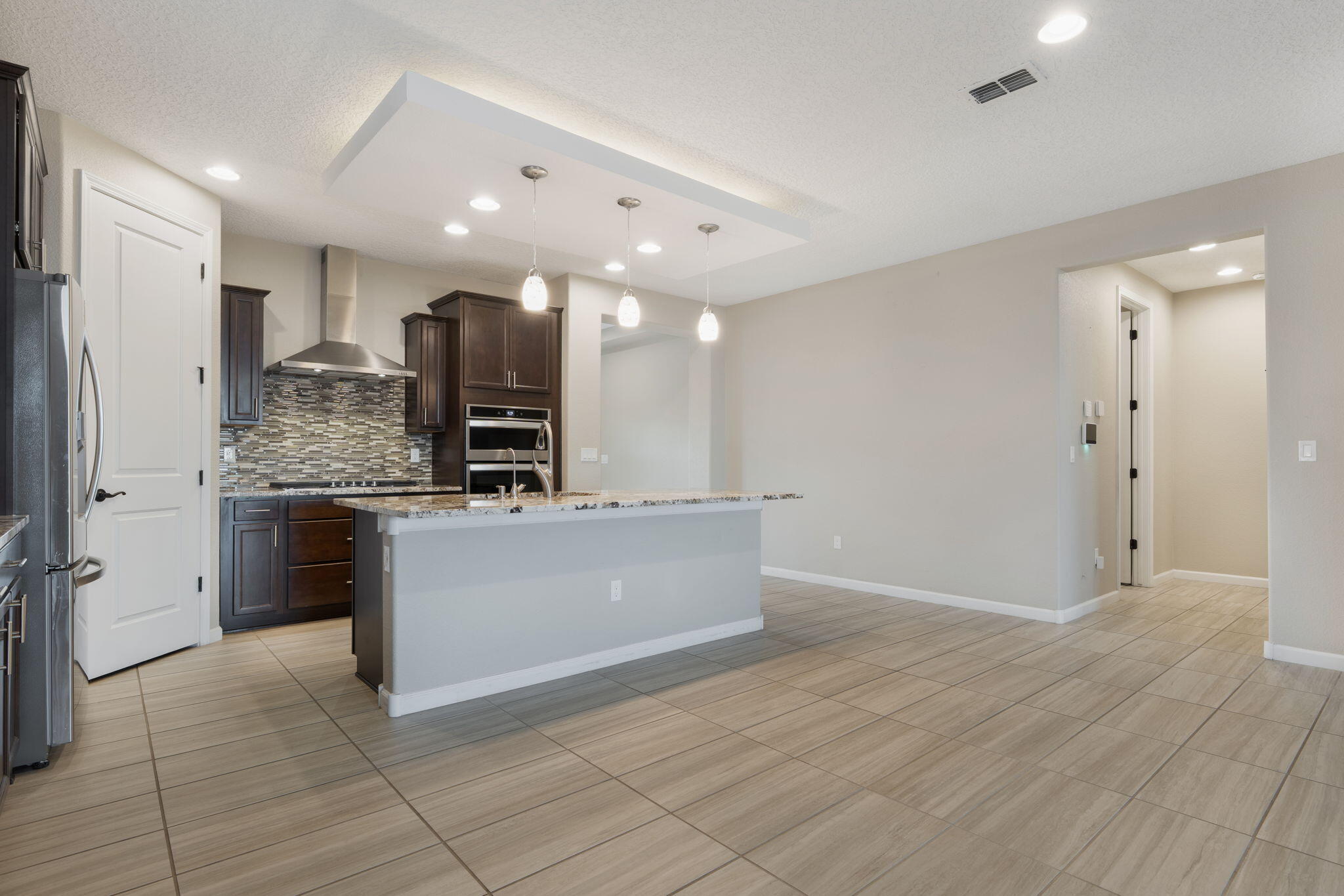 2931 Kings Canyon Loop Northeast Rio Rancho, NM 87144 - Photo 16 of 56 Gallery Image 16