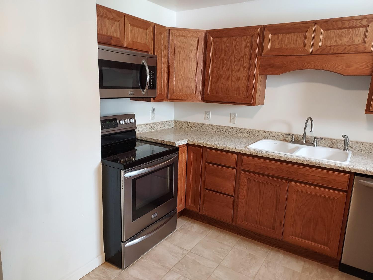 4423 Ripley Road Ripley, OH 45167 - Photo 21 of 25
