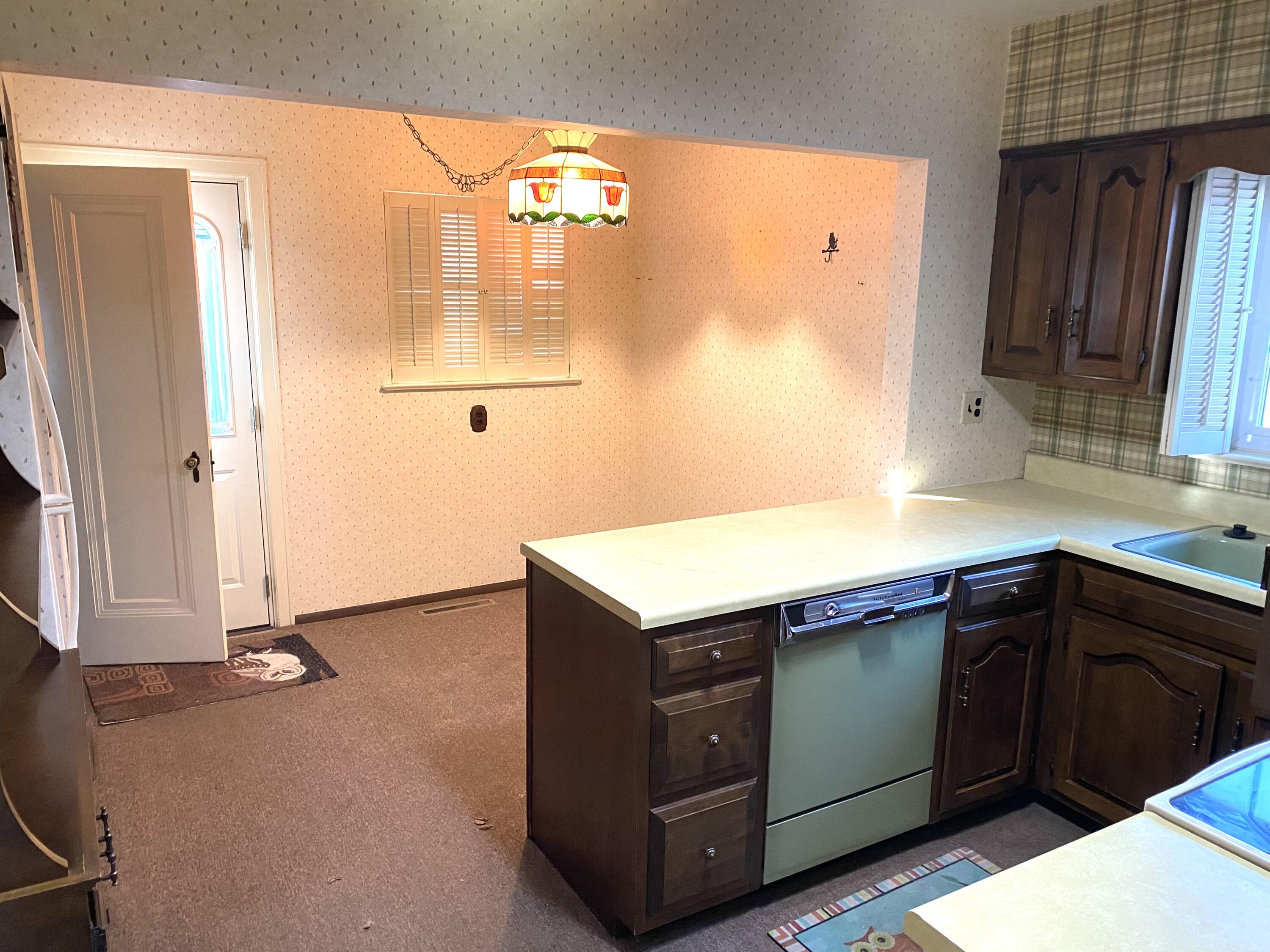 275 Dover Road Springfield, OH 45504 - Photo 14 of 21 Gallery Image 14