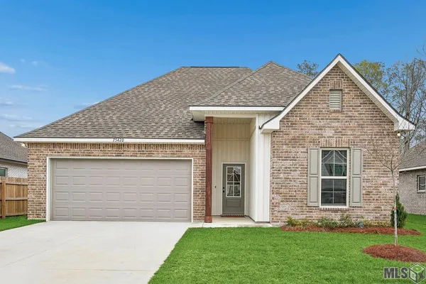 $284,990 | 75420 Victoria Drive, Covington, LA 70435