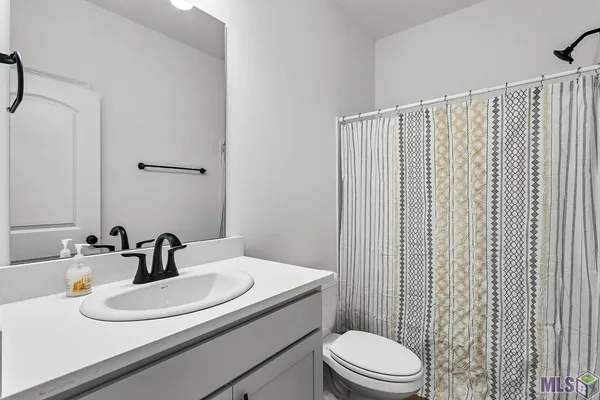 $284,990 | 75420 Victoria Drive, Covington, LA 70435