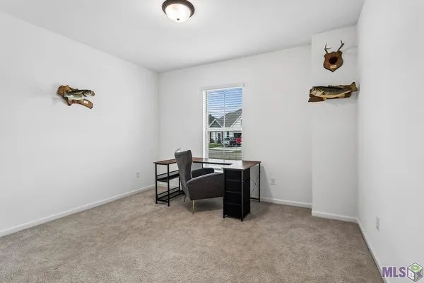 $284,990 | 75420 Victoria Drive, Covington, LA 70435