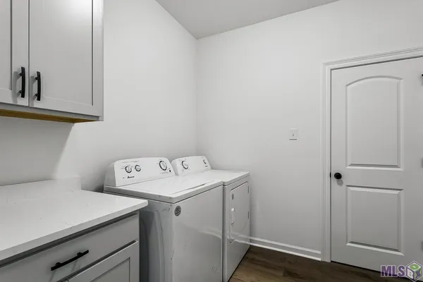 $284,990 | 75420 Victoria Drive, Covington, LA 70435