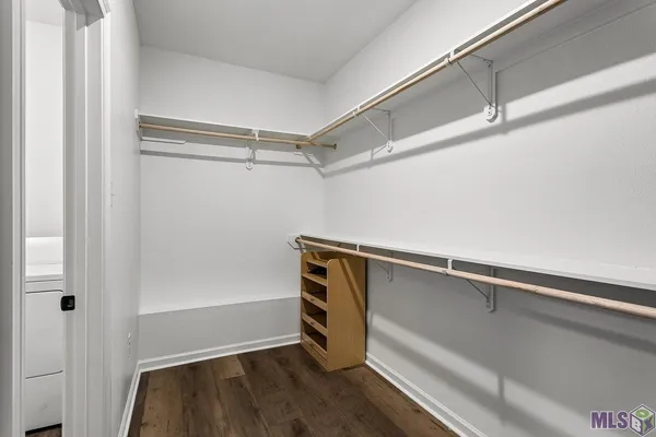 $284,990 | 75420 Victoria Drive, Covington, LA 70435