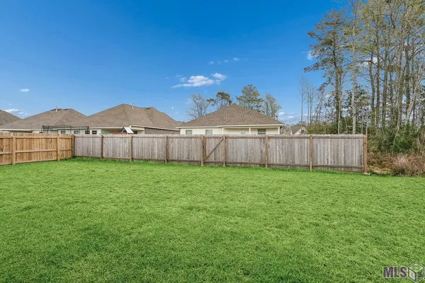 $284,990 | 75420 Victoria Drive, Covington, LA 70435