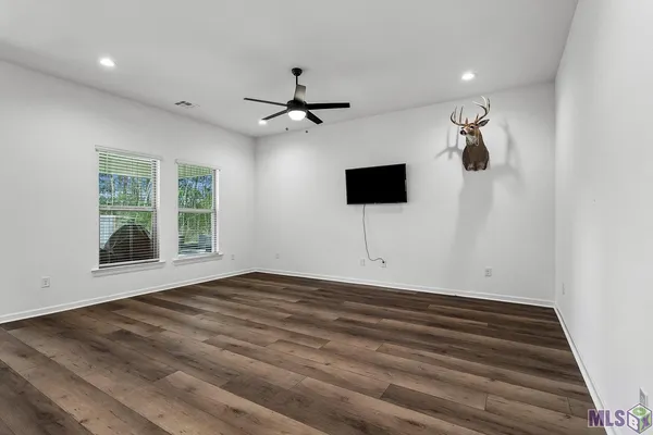 $284,990 | 75420 Victoria Drive, Covington, LA 70435