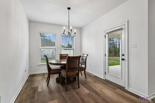 $284,990 | 75420 Victoria Drive, Covington, LA 70435