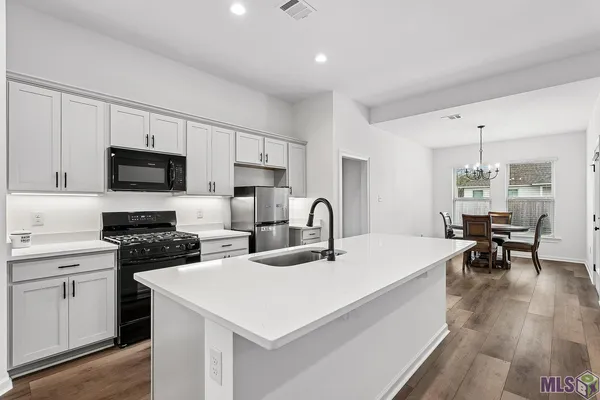 $284,990 | 75420 Victoria Drive, Covington, LA 70435