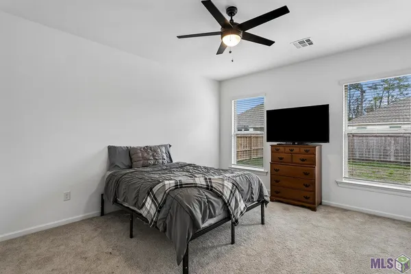 $284,990 | 75420 Victoria Drive, Covington, LA 70435