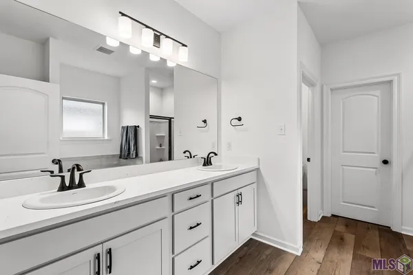 $284,990 | 75420 Victoria Drive, Covington, LA 70435