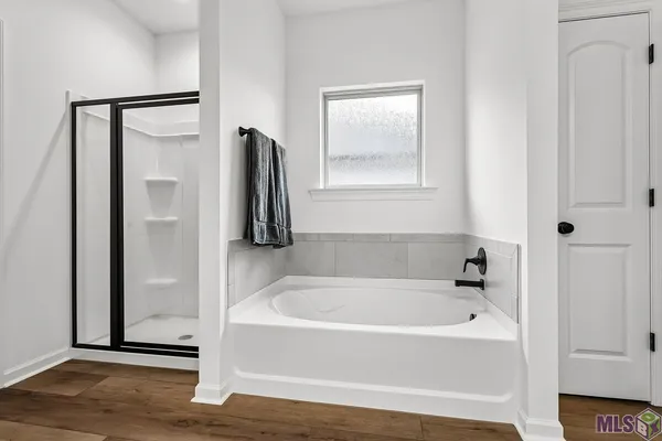 $284,990 | 75420 Victoria Drive, Covington, LA 70435