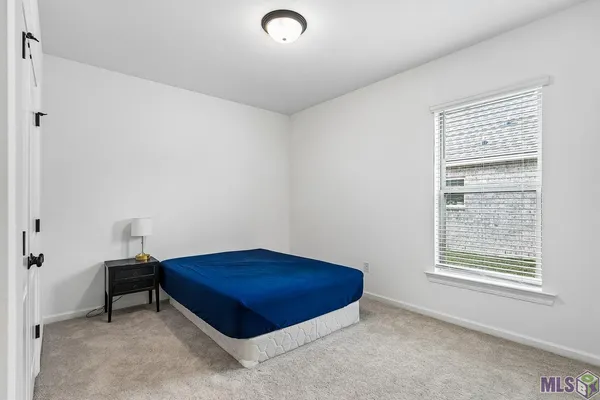 $284,990 | 75420 Victoria Drive, Covington, LA 70435