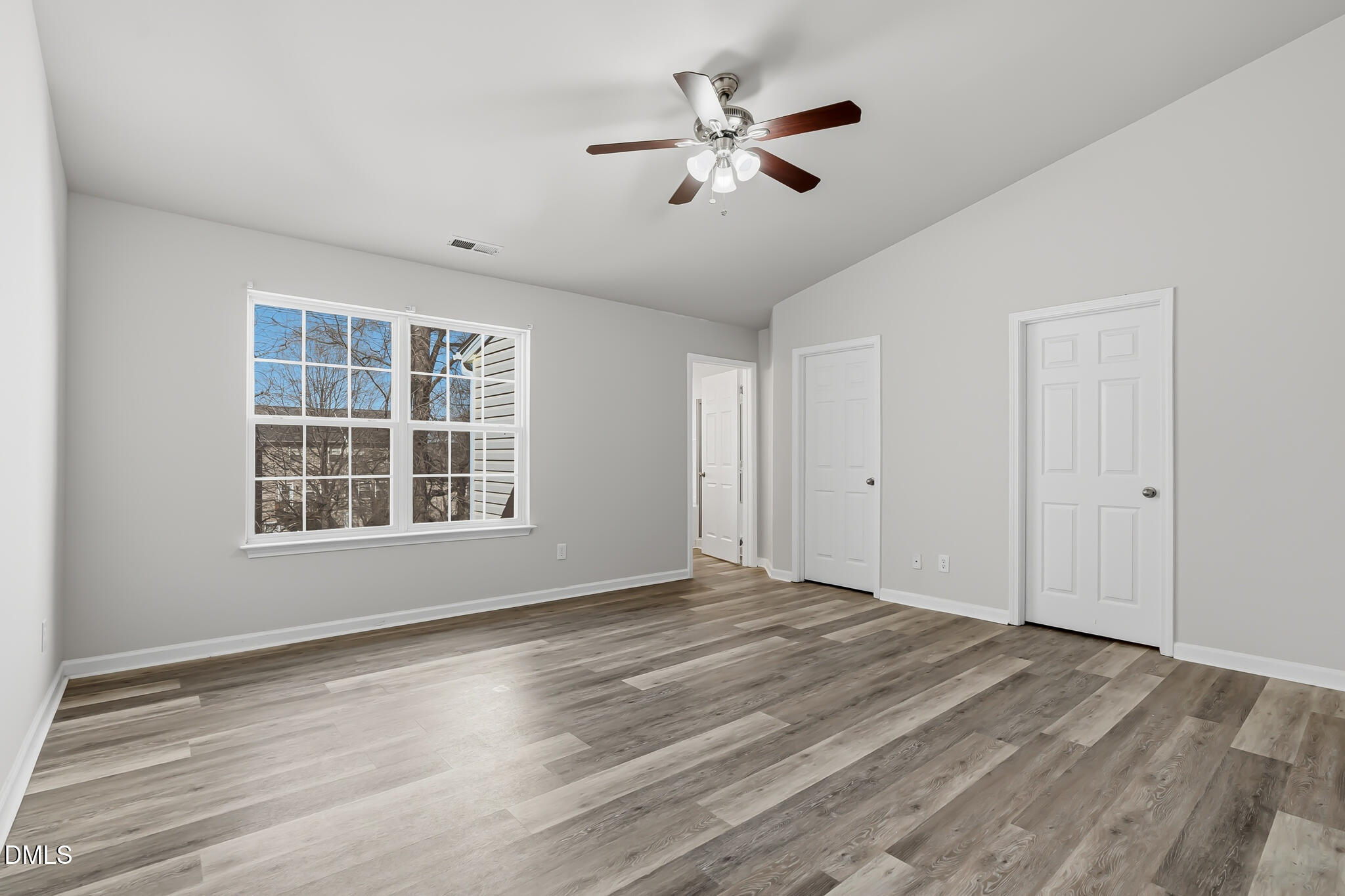 5155 Sandy Banks Road Raleigh, NC 27616 - Photo 32 of 49 Gallery Image 32