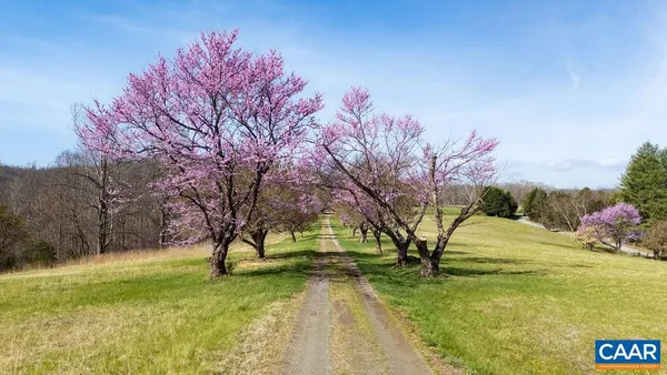 $129,900 | Lot 17 Mimosa Lane, Unit 17R, Faber, VA 22938