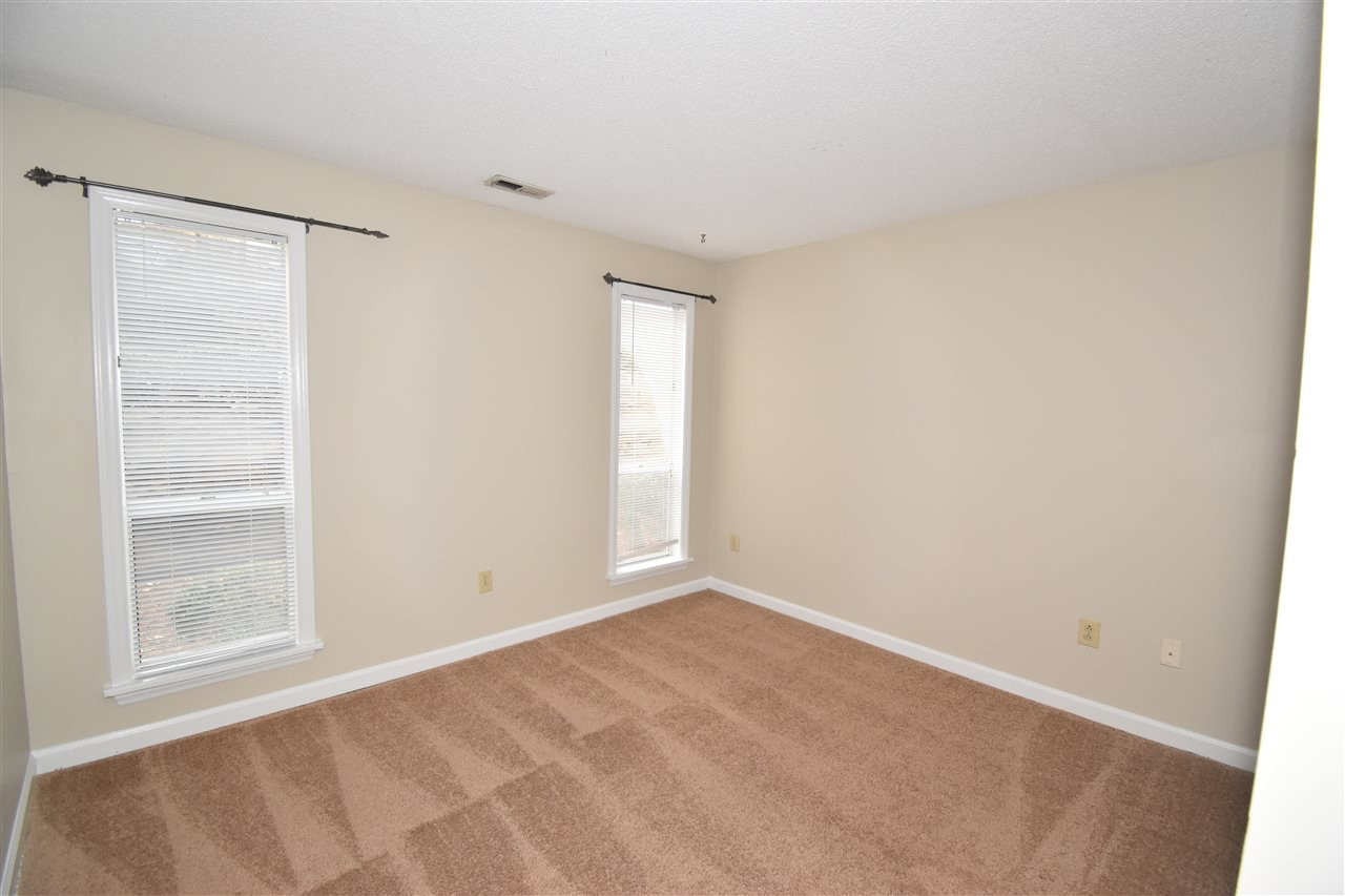 4611 Timbermill Court, Unit 102 Raleigh, NC 27612 - Photo 12 of 13 Photo 12