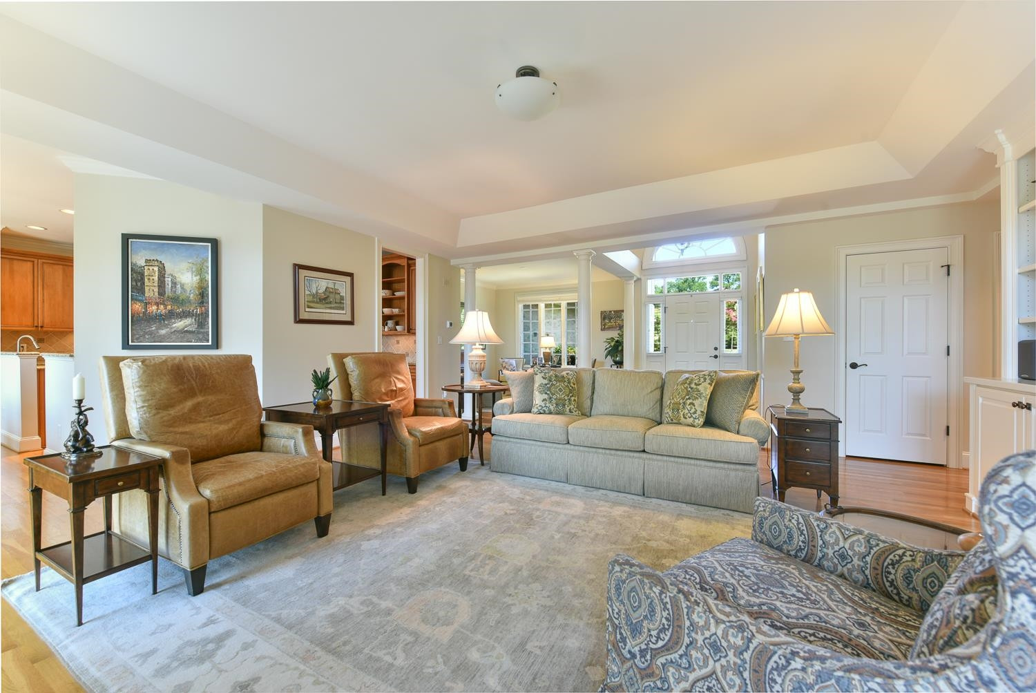306 Cedar Ridge Way Durham, NC 27705 - Photo 15 of 37 Photo 15