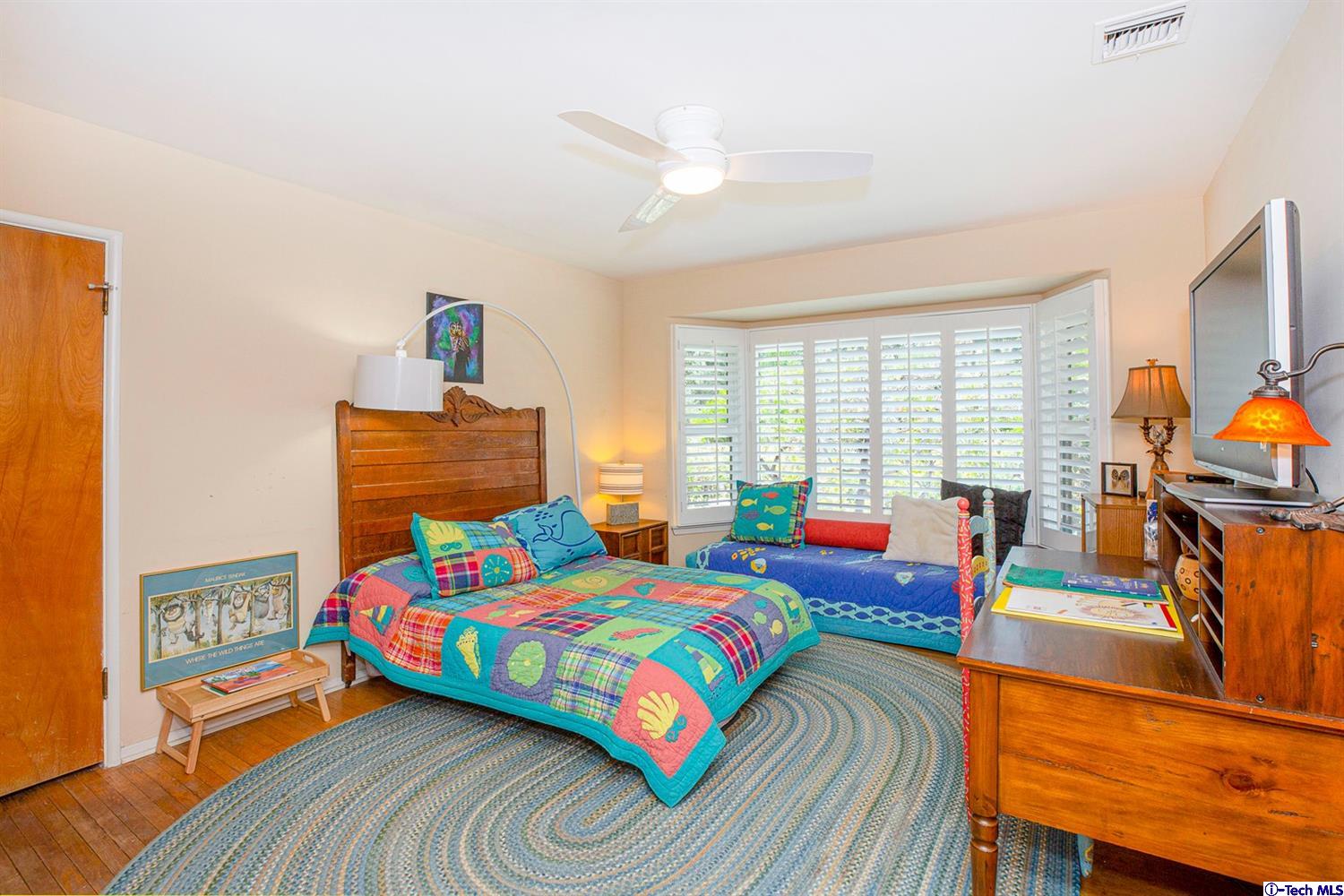 3526 Canyon Ridge Drive Altadena, CA 91001 - Photo 29 of 61 Gallery Image 29