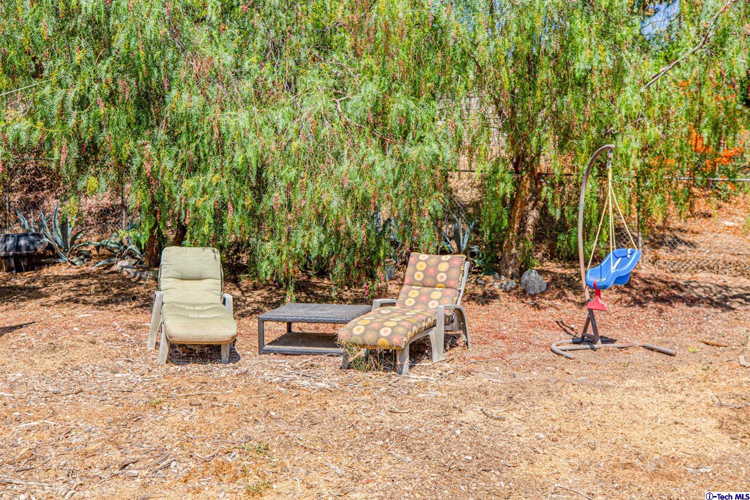 3526 Canyon Ridge Drive Altadena, CA 91001 - Photo 49 of 61 Gallery Image 49