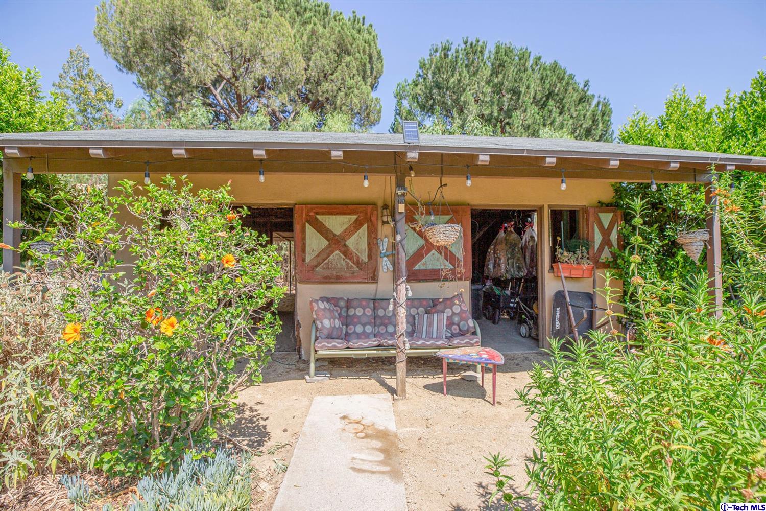 3526 Canyon Ridge Drive Altadena, CA 91001 - Photo 50 of 61 Gallery Image 50
