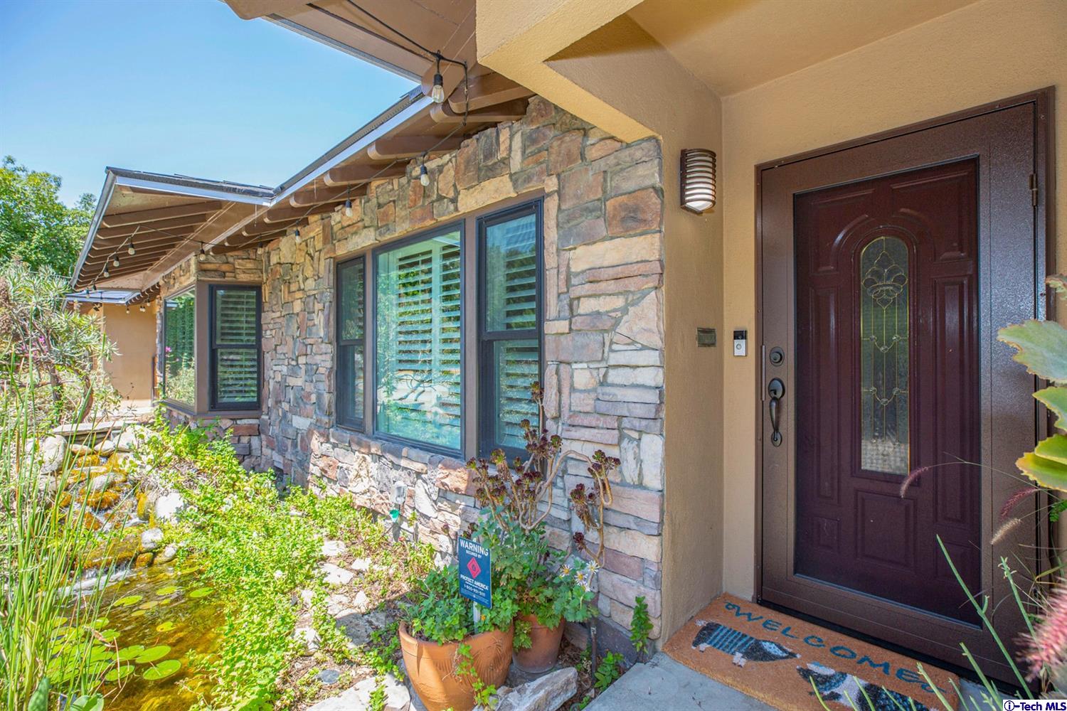 3526 Canyon Ridge Drive Altadena, CA 91001 - Photo 9 of 61 Gallery Image 9