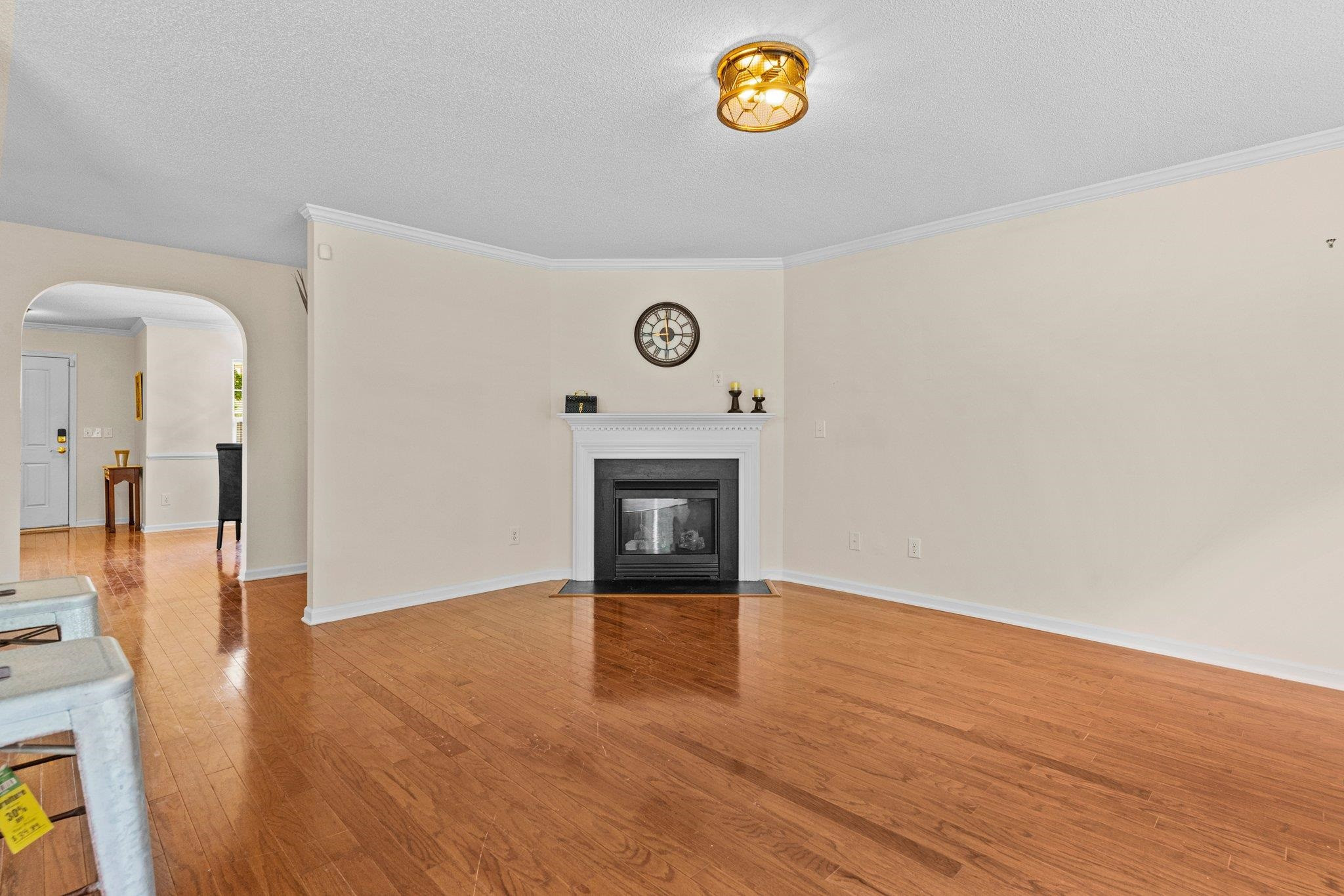 6807 Harter Court Raleigh, NC 27610 - Photo 10 of 36 Photo 10