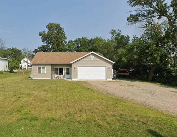 $250,000 | 631 Holmes Street West, Detroit Lakes, MN 56501