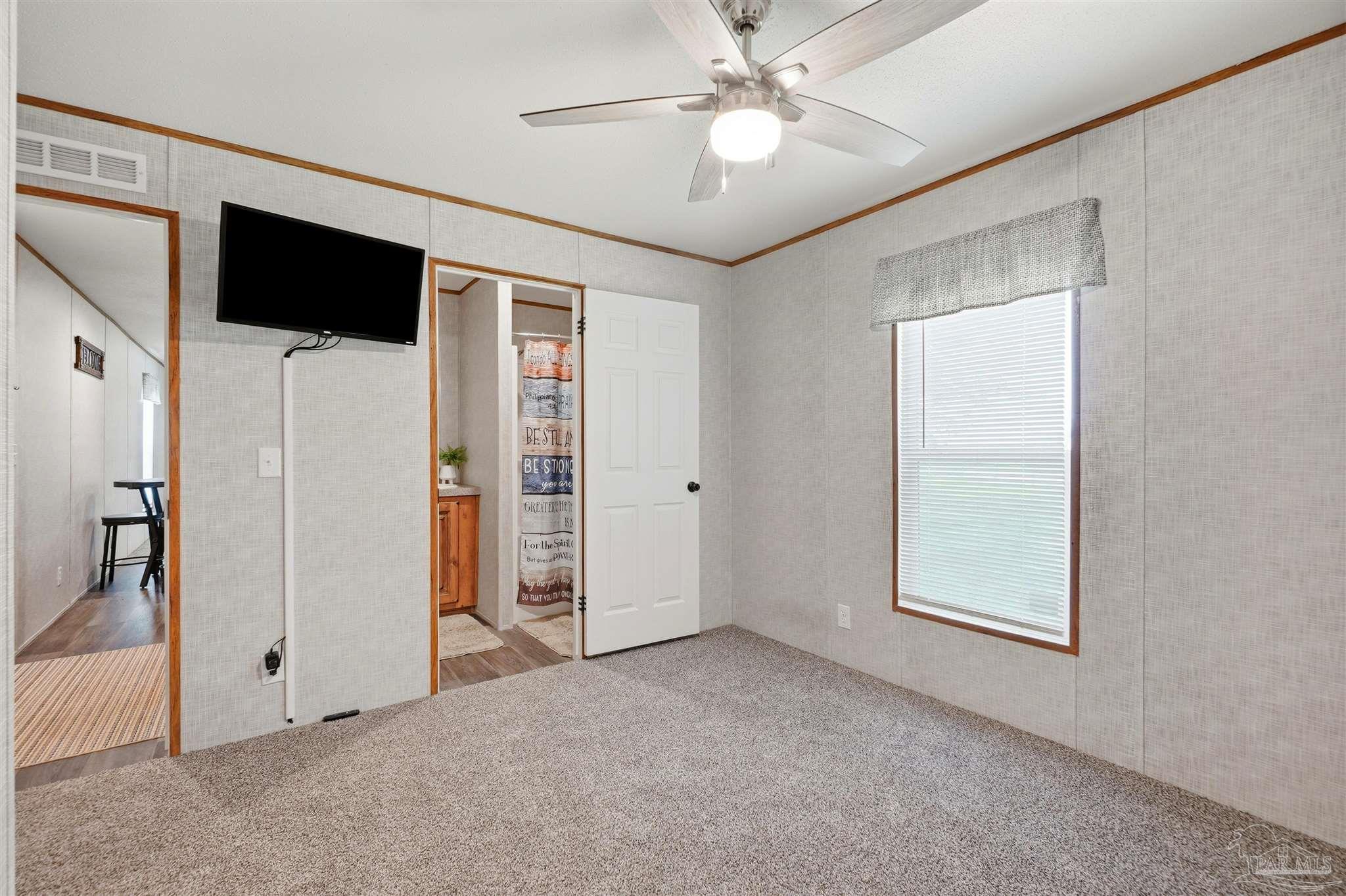 4478 C Darney Road Jay, FL 32565 - Photo 17 of 42
