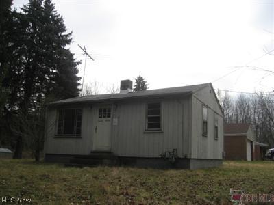1943 Knight Road Akron, OH 44306 - Photo 1 of 1