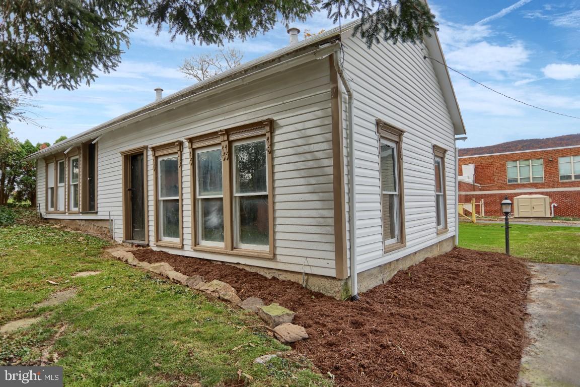 110 Blain Road Blain, PA 17006 - Photo 11 of 38 Gallery Image 11