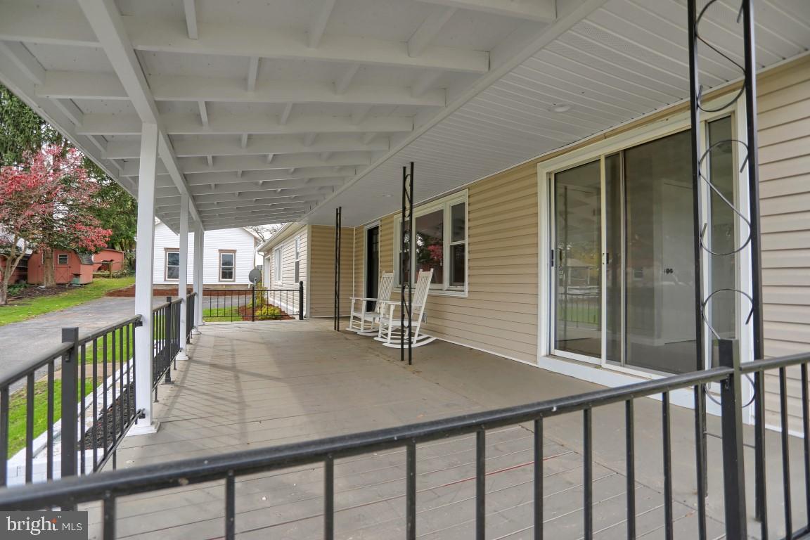 110 Blain Road Blain, PA 17006 - Photo 12 of 38 Gallery Image 12
