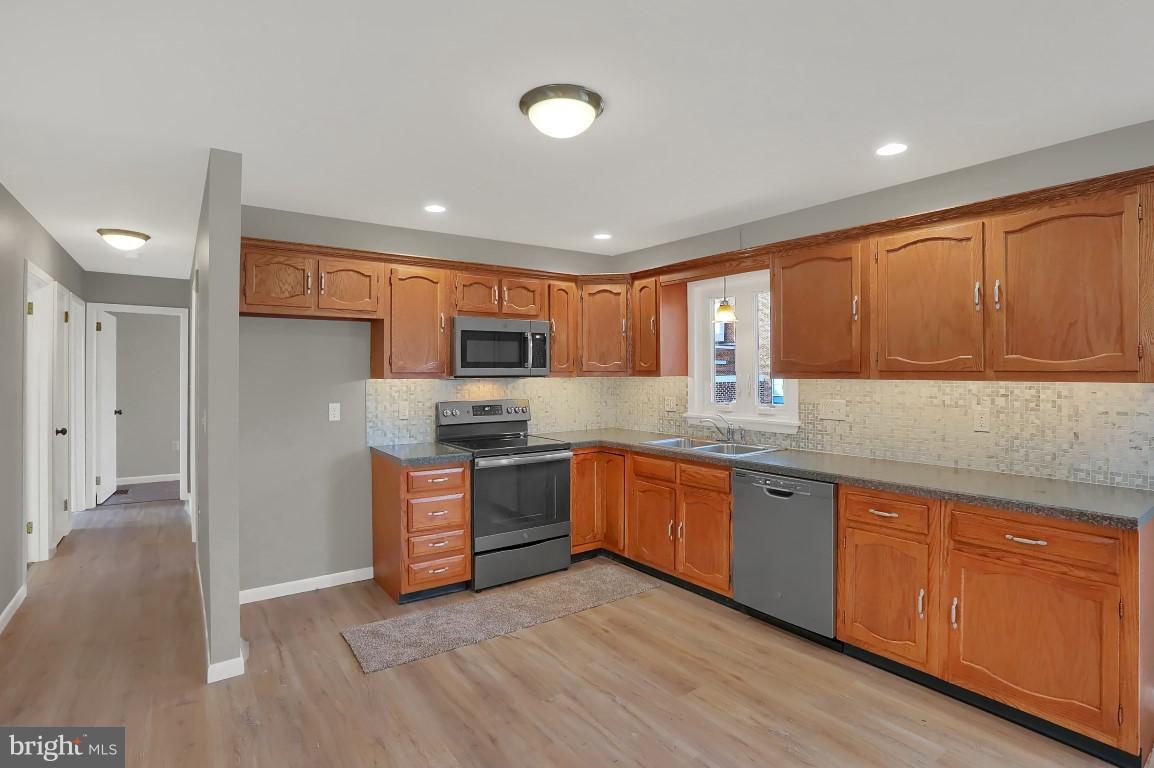 110 Blain Road Blain, PA 17006 - Photo 17 of 38 Gallery Image 17