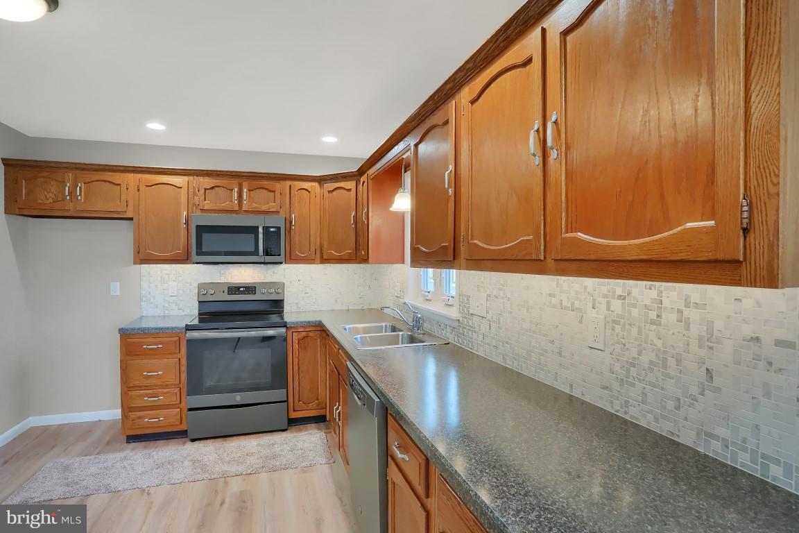 110 Blain Road Blain, PA 17006 - Photo 18 of 38 Gallery Image 18
