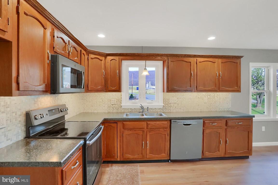 110 Blain Road Blain, PA 17006 - Photo 19 of 38 Gallery Image 19