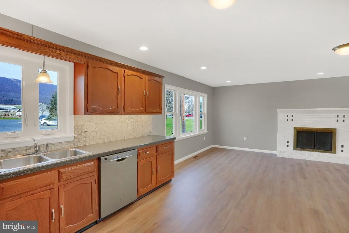 110 Blain Road Blain, PA 17006 - Photo 20 of 38 Gallery Image 20