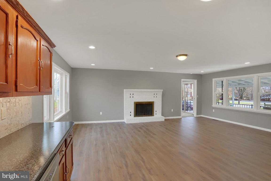110 Blain Road Blain, PA 17006 - Photo 21 of 38 Gallery Image 21