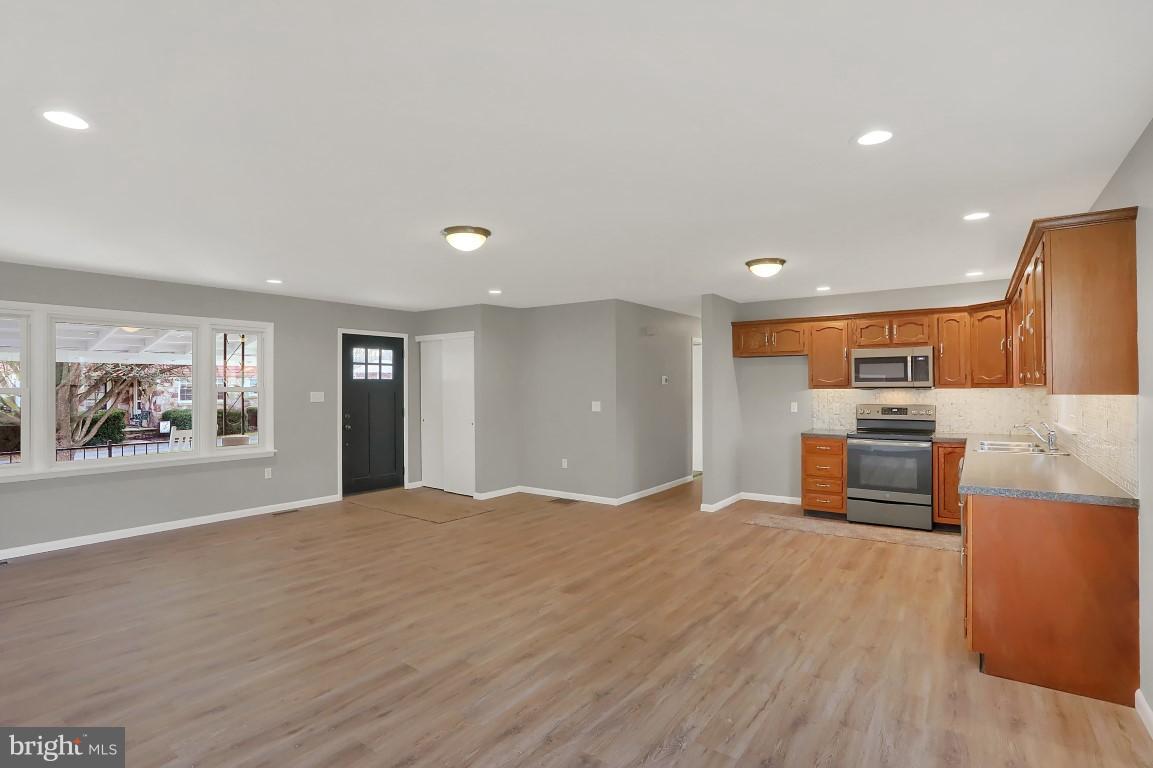 110 Blain Road Blain, PA 17006 - Photo 22 of 38 Gallery Image 22