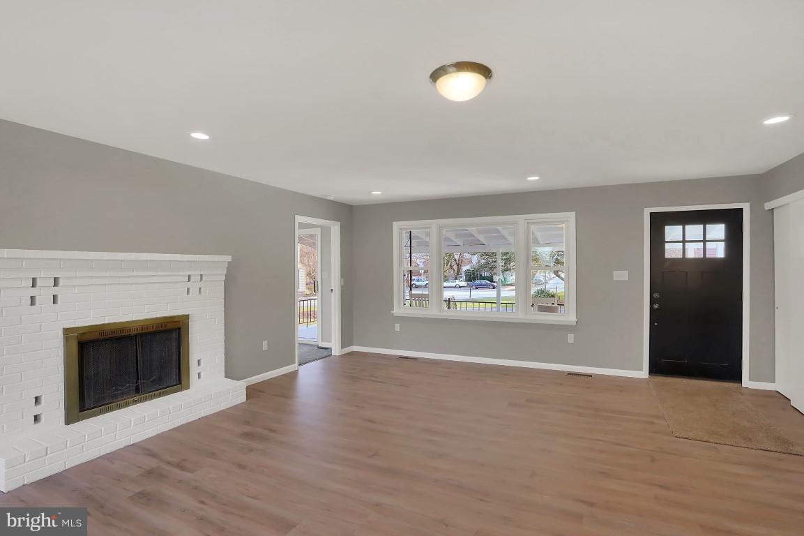 110 Blain Road Blain, PA 17006 - Photo 23 of 38 Gallery Image 23