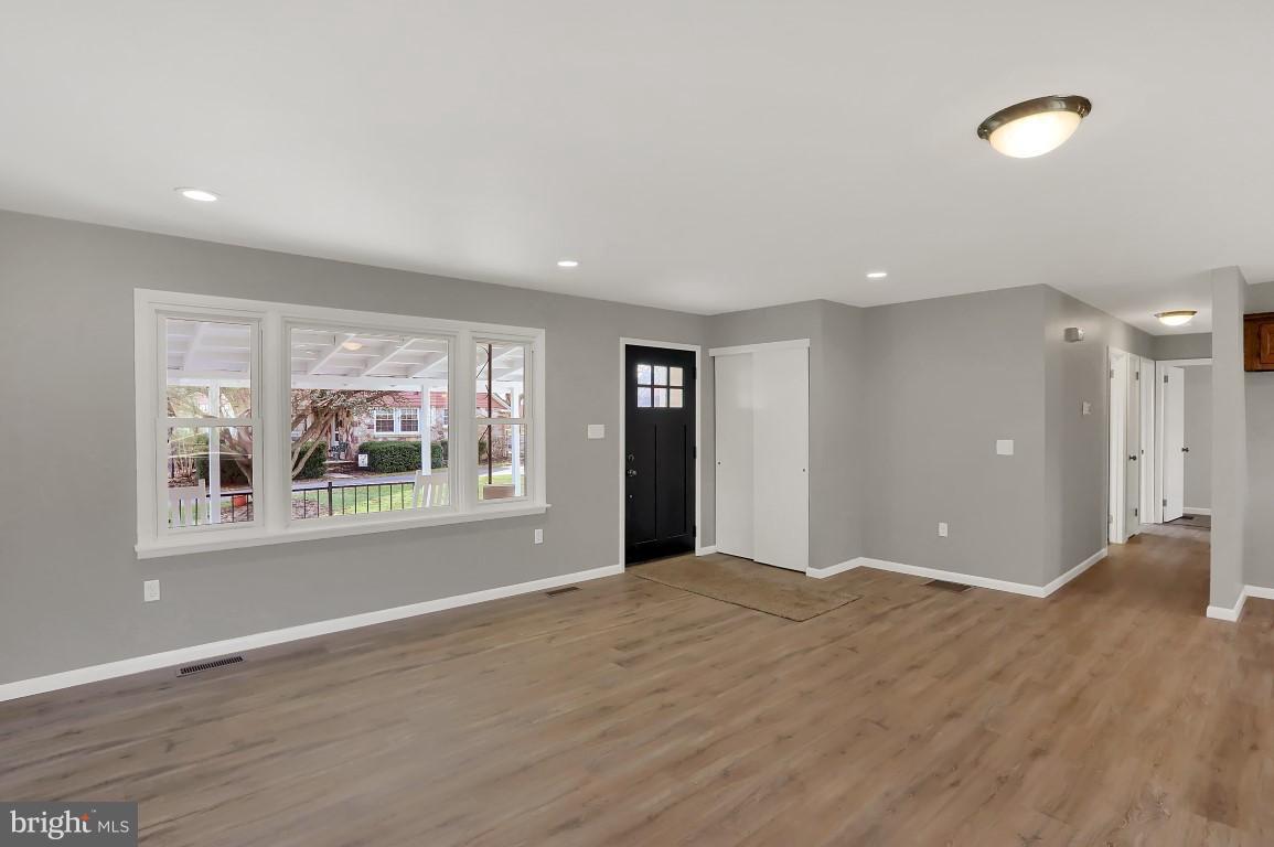110 Blain Road Blain, PA 17006 - Photo 24 of 38 Gallery Image 24