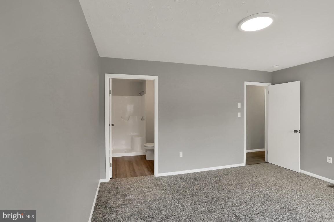 110 Blain Road Blain, PA 17006 - Photo 27 of 38 Gallery Image 27