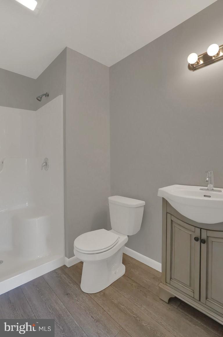 110 Blain Road Blain, PA 17006 - Photo 29 of 38 Gallery Image 29
