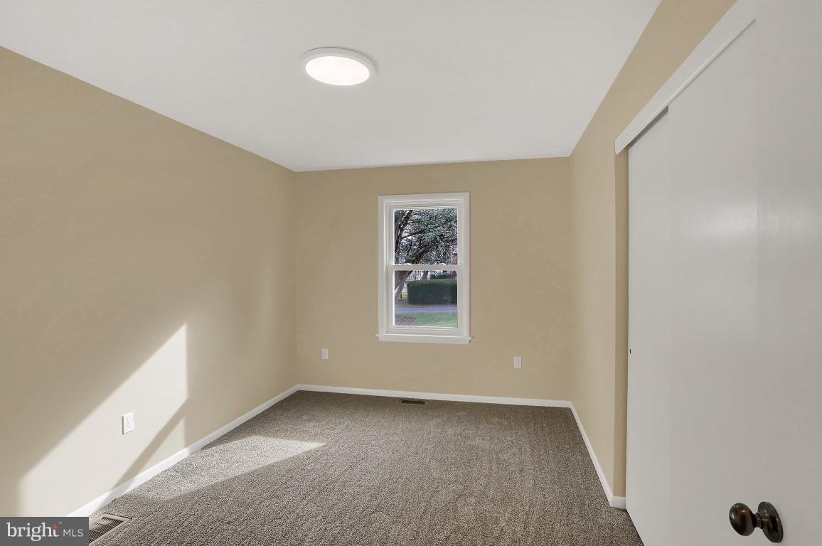 110 Blain Road Blain, PA 17006 - Photo 32 of 38 Bedroom # 3