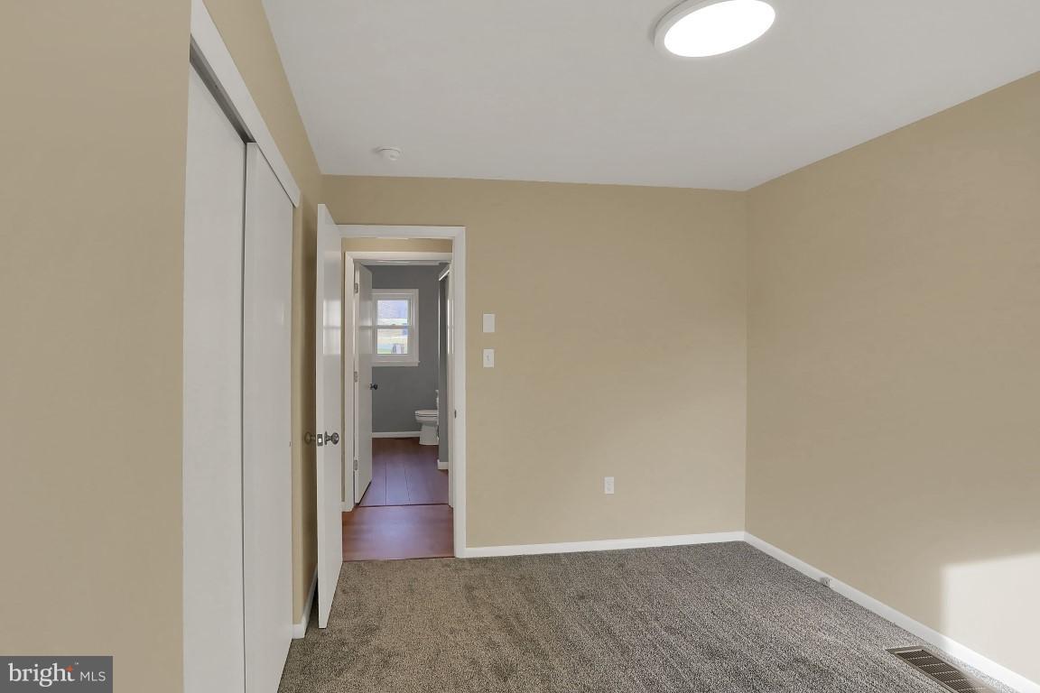 110 Blain Road Blain, PA 17006 - Photo 33 of 38 Gallery Image 33