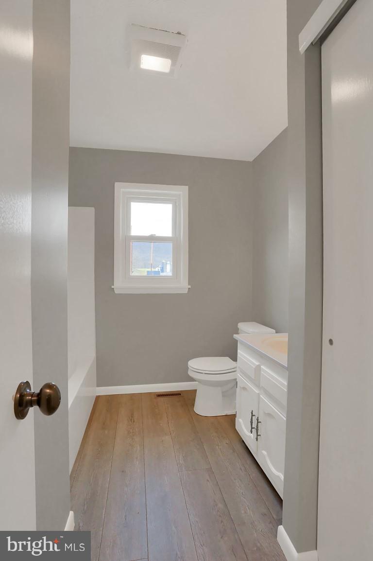 110 Blain Road Blain, PA 17006 - Photo 35 of 38 Gallery Image 35