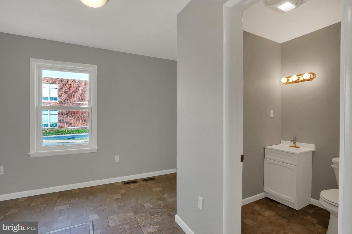 110 Blain Road Blain, PA 17006 - Photo 37 of 38 Gallery Image 37
